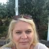 theolenka